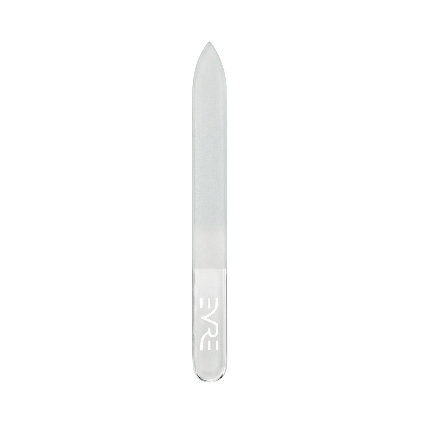 Glass Nail File