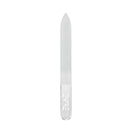 Glass Nail File