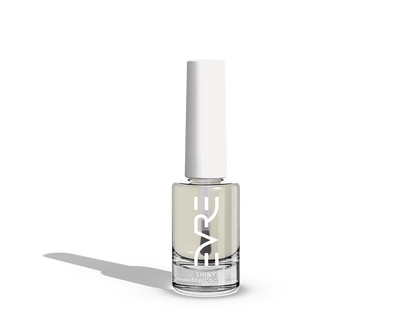 Top Coat Shiny